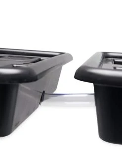 Self-Watering Insert For 2’ X 8’ Planter 15 Self-Watering Insert For 2’ X 8’ Planter -Garden Serie Store 8609008 2185 tif 1