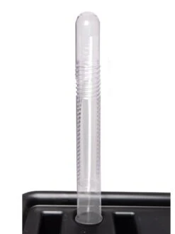 Self-Watering Insert For 2'x6' Planter -Garden Serie Store 8609008 2191