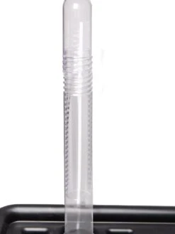 Self-Watering Insert For 2’ X 2’ Planter -Garden Serie Store 8609008 2191 tif