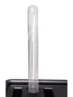 Self-Watering Insert For 2’ X 8’ Planter 13 Self-Watering Insert For 2’ X 8’ Planter -Garden Serie Store 8609008 2191 3 4 1