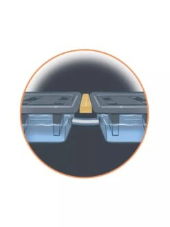 Self-Watering Insert For 2’ X 4’ Planter -Garden Serie Store 8609009 0002 detail art 3 4