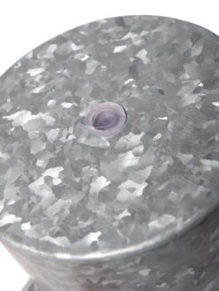 Metal Bucket Planters -Garden Serie Store 8609086 4797 tif