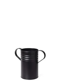 Metal Bucket Planters -Garden Serie Store 8609086 4805 tif