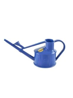 Haws Handy Indoor Plastic Watering Can, 1-1/2 Pint -Garden Serie Store 8609118 01v haws handy indoor plastic watering can 1 pint