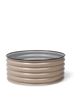 Birdies™ Round Metal Raised Bed 13 Birdies™ Round Metal Raised Bed -Garden Serie Store 8609150 4997 tif