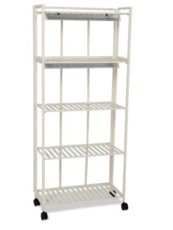 Oslo 4-Tier LED Grow Light Garden -Garden Serie Store 8609188 5287 tif