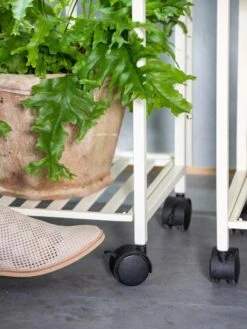 Oslo 2-Tier LED Grow Light Garden, 2 Fixtures 20 Oslo 2-Tier LED Grow Light Garden, 2 Fixtures -Garden Serie Store 8609220 4135 tif