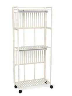 Oslo 4-Tier LED Grow Light Garden -Garden Serie Store 8609220 5298 tif