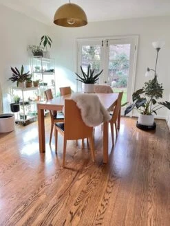 Oslo 2-Tier LED Grow Light Garden, 2 Fixtures 25 Oslo 2-Tier LED Grow Light Garden, 2 Fixtures -Garden Serie Store 8609221 01IN tif