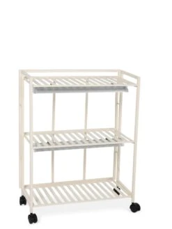 Oslo 2-Tier LED Grow Light Garden, 2 Fixtures 19 Oslo 2-Tier LED Grow Light Garden, 2 Fixtures -Garden Serie Store 8609221 5285 tif