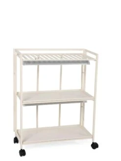 Oslo 2-Tier LED Grow Light Garden, 2 Fixtures 24 Oslo 2-Tier LED Grow Light Garden, 2 Fixtures -Garden Serie Store 8609221 5286 tif