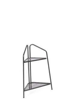 Modern Metal Plant Shelves 14 Modern Metal Plant Shelves -Garden Serie Store 8609226 5197 tif