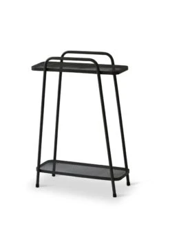 Modern Metal Plant Shelves 12 Modern Metal Plant Shelves -Garden Serie Store 8609227 02V tif