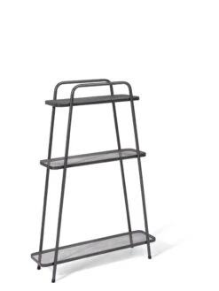 Modern Metal Plant Shelves 13 Modern Metal Plant Shelves -Garden Serie Store 8609228 5198 tif