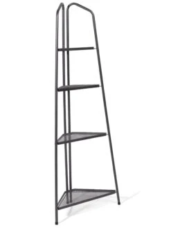 Modern Metal Plant Shelves 15 Modern Metal Plant Shelves -Garden Serie Store 8609229 5196 tif