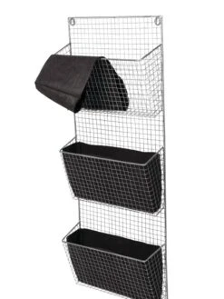 Wire Wall Pockets Vertical Gardens -Garden Serie Store 8609429 4948 tif