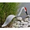 Florida Dancing Birds®, Sand Hill Crane -Garden Serie Store 8609444 01v florida dancing birds sand hill crane