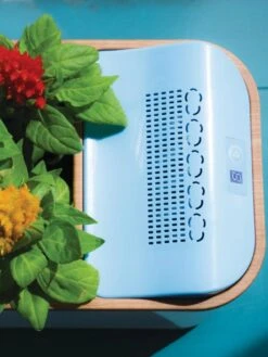 Dewplanter -Garden Serie Store 8609512 Dewplanter