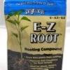 E-Z Root Rooting Compound, 2oz. -Garden Serie Store 8609533 01V tif