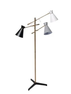 Adjustable 3-Arm Grow Lamp -Garden Serie Store 8609868 9324 tif