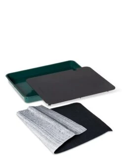 Self-Watering Tray -Garden Serie Store 8609872 8697 tif