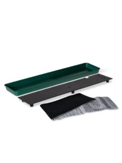 Self-Watering Windowsill Tray -Garden Serie Store 8609873 8692 tif