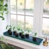 Self-Watering Windowsill Tray -Garden Serie Store 8609873 9009 tif