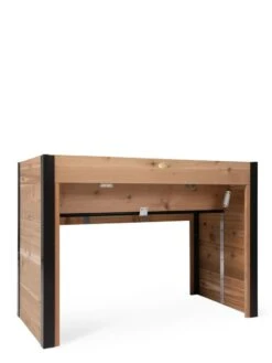 Wheelchair Accessible Elevated Garden Bed -Garden Serie Store 8609874 8963 tif