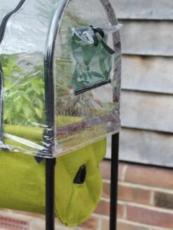 Vigoroot™ Self-Watering Easy Garden Planter -Garden Serie Store 8609879 05V tif