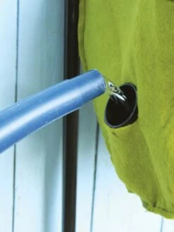 Vigoroot™ Self-Watering Easy Garden Planter -Garden Serie Store 8609879 06V tif