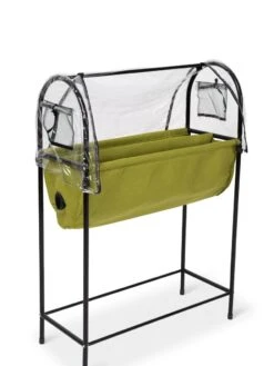 Vigoroot™ Self-Watering Easy Garden Planter -Garden Serie Store 8609879 9521 tif