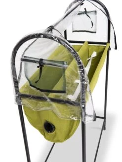 Vigoroot™ Self-Watering Easy Garden Planter -Garden Serie Store 8609879 9523 tif