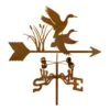 EZ Vane ® Ducks Weathervane 1 EZ Vane ® Ducks Weathervane -Garden Serie Store 8609924 01v ez vane ducks weathervane