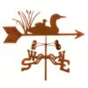 EZ Vane ® Loon Weathervane -Garden Serie Store 8609931 01v ez vane loon weathervane