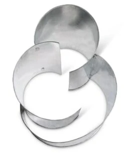 Curved Metal Raised Bed 9 Curved Metal Raised Bed -Garden Serie Store 8610121 0737 tif