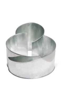 Curved Metal Raised Bed 8 Curved Metal Raised Bed -Garden Serie Store 8610121 7759 tif