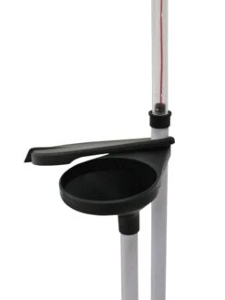 VegTrug® Patio Garden Self-Watering Insert -Garden Serie Store 8610166 01V tif