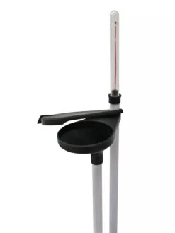 Compact VegTrug® Patio Garden Self-Watering Insert 11 Compact VegTrug® Patio Garden Self-Watering Insert -Garden Serie Store 8610166 01V 3 4