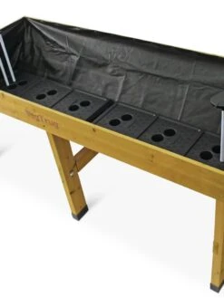 VegTrug® Patio Garden Self-Watering Insert -Garden Serie Store 8610166 07V tif