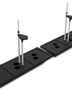 VegTrug® Patio Garden Self-Watering Insert -Garden Serie Store 8610166 10V tif