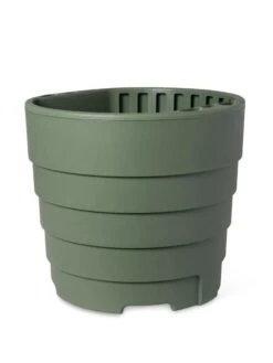 Gardener’s Victory Self-Watering Patio Planter -Garden Serie Store 8610236 9913 tif