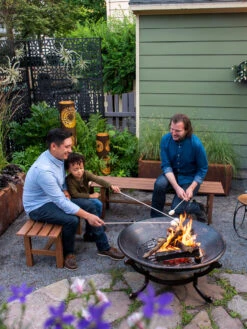 Garden Serie Store -Garden Serie Store 8610248 006