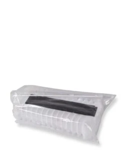 Adjustable Self-Watering Insert For Pots And Planters 27 Adjustable Self-Watering Insert For Pots And Planters -Garden Serie Store 8610250 0500 tif