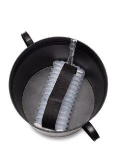 Adjustable Self-Watering Insert For Pots And Planters 24 Adjustable Self-Watering Insert For Pots And Planters -Garden Serie Store 8610250 0508 tif