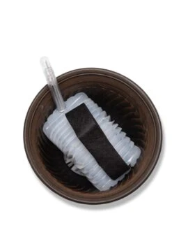 Adjustable Self-Watering Insert For Pots And Planters 25 Adjustable Self-Watering Insert For Pots And Planters -Garden Serie Store 8610250 0510 tif