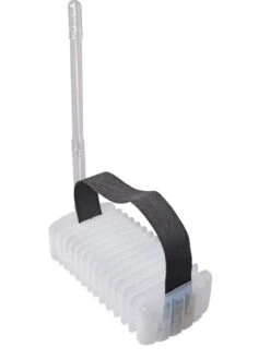 Self-Watering FiberStone Planters -Garden Serie Store 8610250 0511 tif