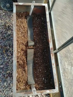 Adjustable Self-Watering Insert For Pots And Planters 23 Adjustable Self-Watering Insert For Pots And Planters -Garden Serie Store 8610250 7000 tif