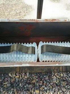 Adjustable Self-Watering Insert For Pots And Planters 22 Adjustable Self-Watering Insert For Pots And Planters -Garden Serie Store 8610250 7001 tif