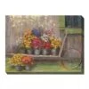 Pick Of The Day Outdoor Wall Art -Garden Serie Store 8610261 01V 3 4