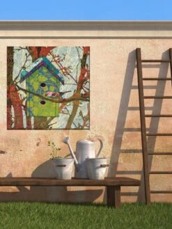 Garden Serie Store -Garden Serie Store 8610293 02v